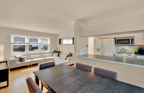 Hampton Bays Maison | Hamptons Waterfront avec plage privée et piscine