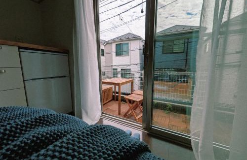 Kanagawa Maison | Han Homes Yokohama