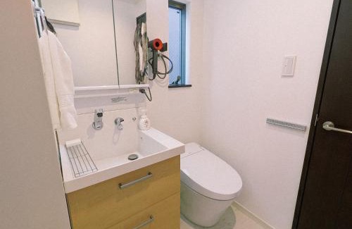 Kanagawa Maison | Han Homes Yokohama