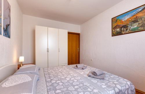 Cove Murtar Appartement | Hana