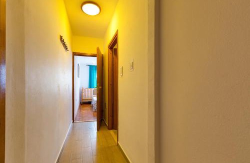 Cove Murtar Appartement | Hana
