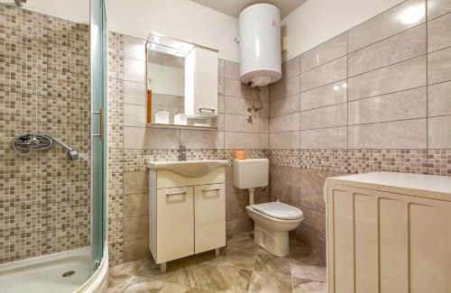 Cove Murtar Appartement | Hana