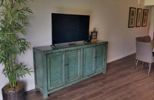 Princeville Appartement | Hanalei Bay Resort 8233
