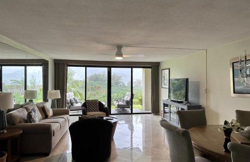 Princeville Appartement | Hanalei Bay Resort