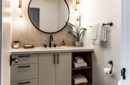 Princeville Station Balnéaire | Hanalei Bay Resort Suite 9304, 5, 6 (Hanalei Bay Hideaway) AC!