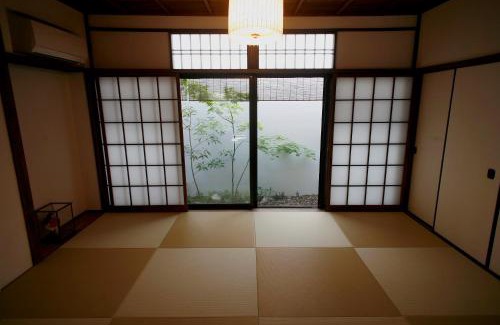 Shimogyo Maison | HANARé Gojo