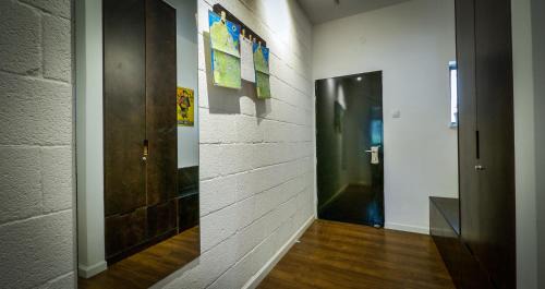 Haifa Appartement | Hanasi 129 - Boutique Apartments