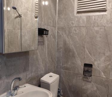 Akcay Maison | Hancı Pansiyon