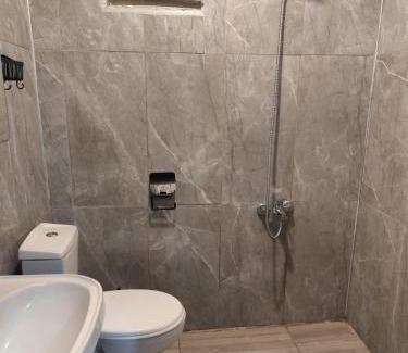 Akcay Maison | Hancı Pansiyon