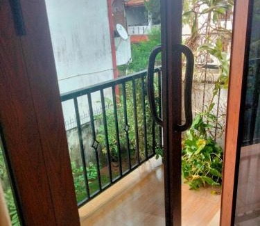 Ragama Maison | hancy homestay