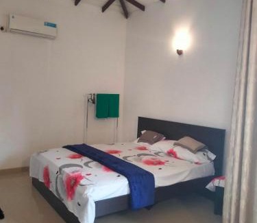 Ragama Maison | hancy homestay
