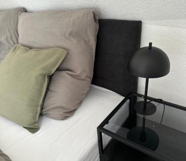 Meppen Appartement | Handelshaus