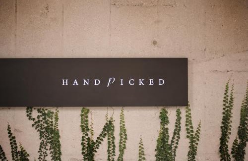 Sangdo-dong Hôtel | Handpicked Hotel & Collections