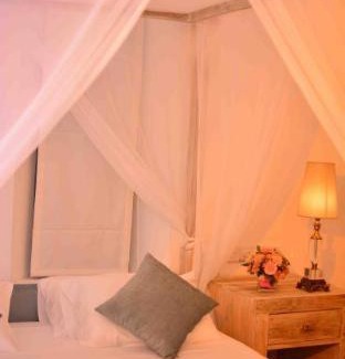 Talalla Maison | Handun Villas