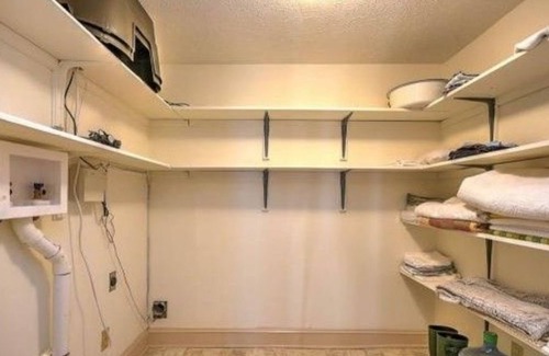 Abingdon Appartement | Handy Haven