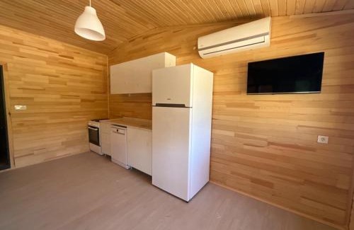 Cirali Maison | Hane-i Keyif Pension