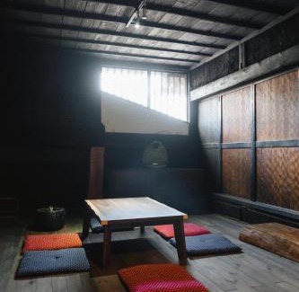 Nagawa Maison | Hanedano Workspace - Vacation STAY 47594v