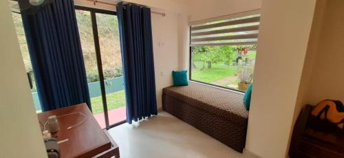 Matara Maison | HangarankandaBungalow Deniyaya