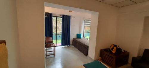 Matara Maison | HangarankandaBungalow Deniyaya