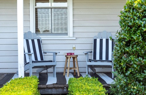Bolong Maison | Hanigan's Cottage Connect with the country
