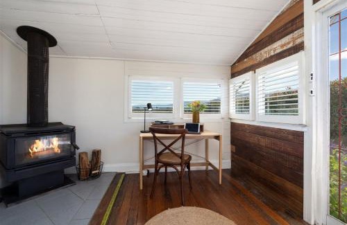 Bolong Maison | Hanigans Cottage