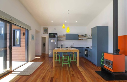 Hannahs Bay Maison | Hannah's Bay Hideaway