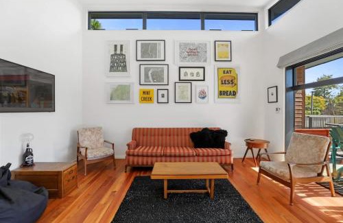 Hannahs Bay Maison | Hannah's Bay Hideaway