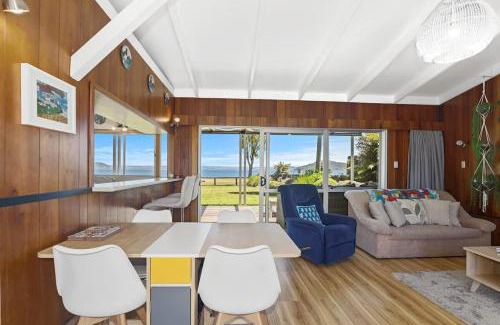 Hannahs Bay Maison | Hannah's Bay Lakefront