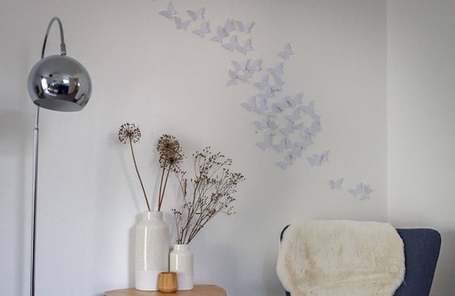 Buxton Cottage | Hannah's Hideaway, BUXTON, NORFOLK