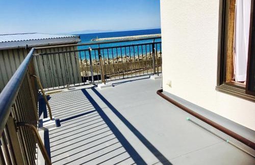 Hannan Maison | Hannan - House/Vacation STAY 47627