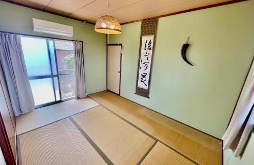 Hannan Maison | Hannan Village fifth