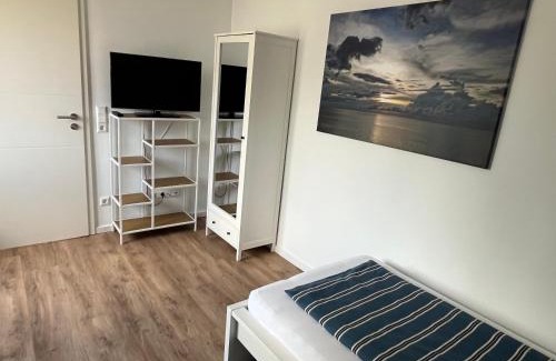 Misburg-Anderten Maison | Hannover-Misburg