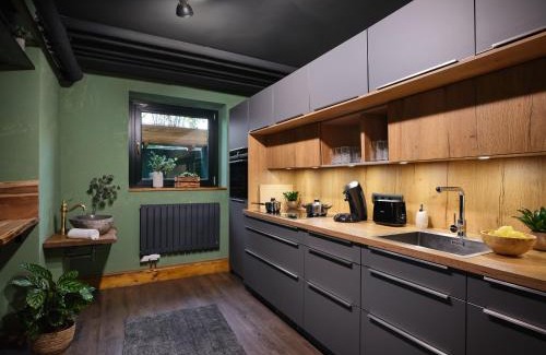 Region Hannover District Appartement | Hannover - PHIL & MAX Hotels und Apartments Airport