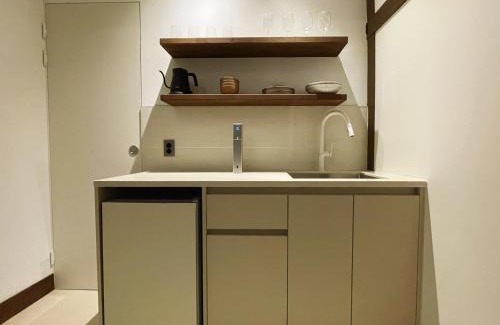 Jeonju Maison | Hanok Stay - Ladam
