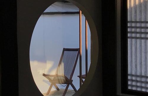 Jeonju Maison | Hanok Stay - Ladam