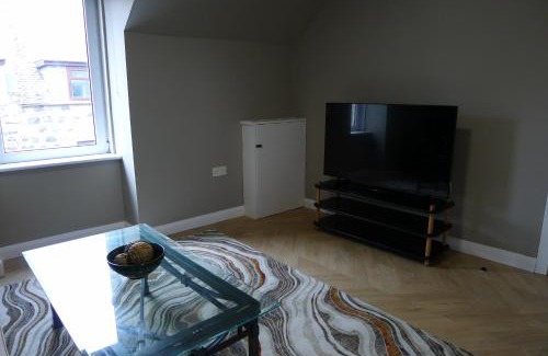 Sandhaven Appartement | Hanover st partment