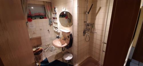 Kieselshoh Appartement | Hans-Eidig