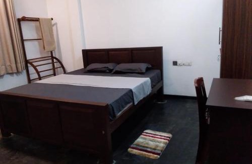 Akmeemana Maison | Hansa Villa