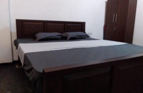 Akmeemana Maison | Hansa Villa