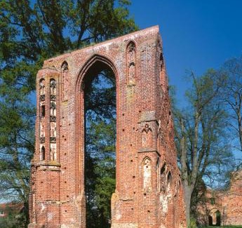 Greifswald Maison | Hanse Haus Pension