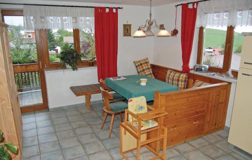 Rinn Maison | Hanselerhof