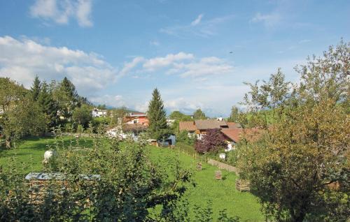 Rinn Maison | Hanselerhof