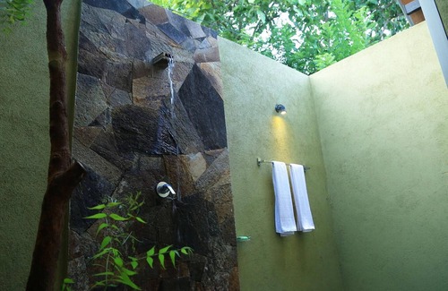 Sevanagala Hôtel | Hantara Udawalawa