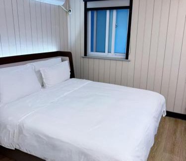 Beiqijia Hôtel | Hanting Hotel Beijing Tiantongyuan