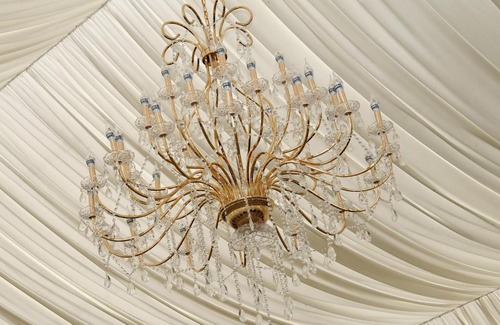 Alexandria Hôtel | Hanul cu Noroc