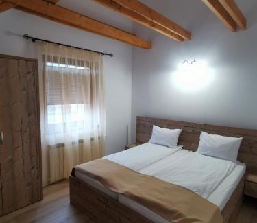 Medias Hôtel | Hanul Greweln