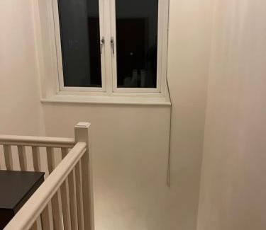Hobbayne Maison | Hanwell serviced Accommodation