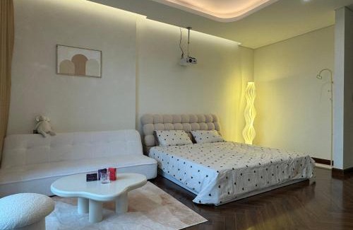Ngo Quyen Appartement | Hapi Home