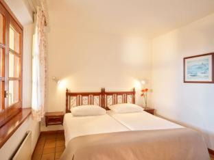 Castell-Platja d'Aro Appartement | Hapimag Resort Mas Nou