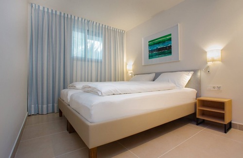 Peguera Station Balnéaire | Hapimag Resort Paguera